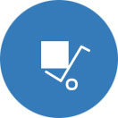 黄岛区电信商铺宽带