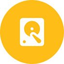 黄岛区电信家用宽带