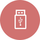 黄岛区电信租房宽带