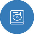 黄岛区电信工地宽带