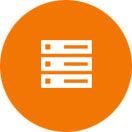 黄岛区电信电商宽带