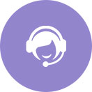 黄岛区电信政企宽带