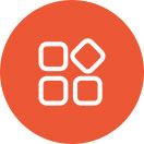 黄岛区电信直播宽带